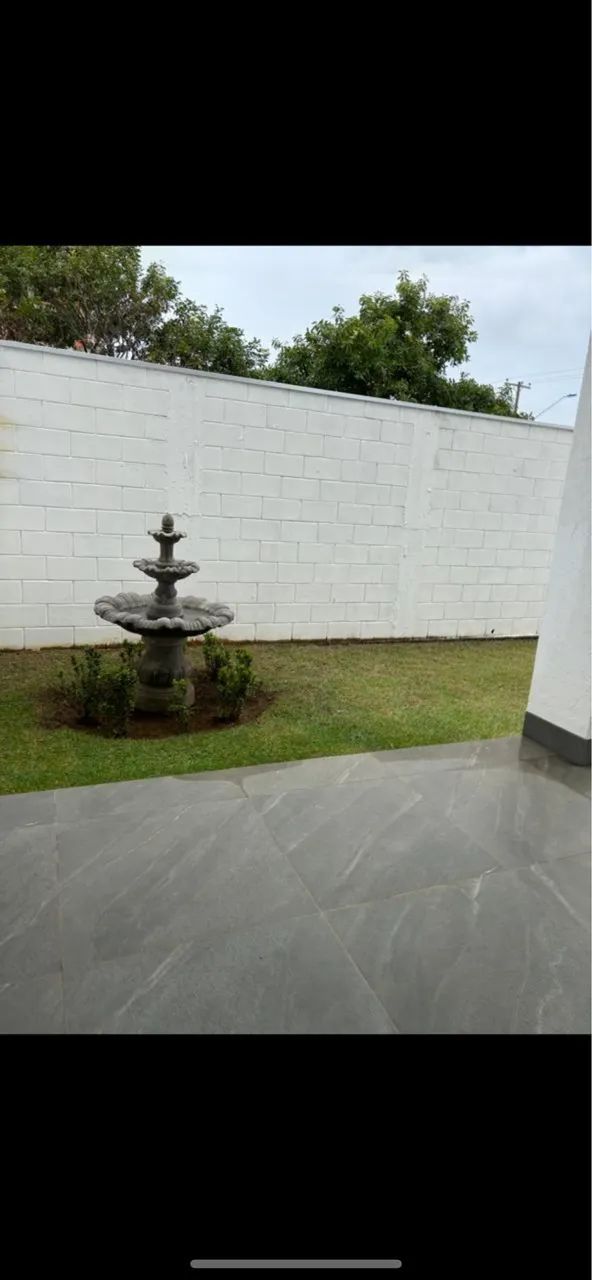 Sala comercial na Orla 14! - Foto 4