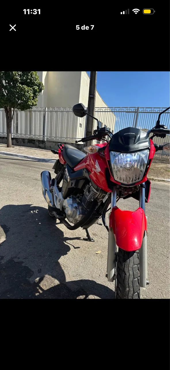 Fan 160  - Foto 3