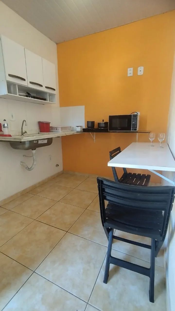LOFT A 100m da PRAIA DO FORTE - Foto 4