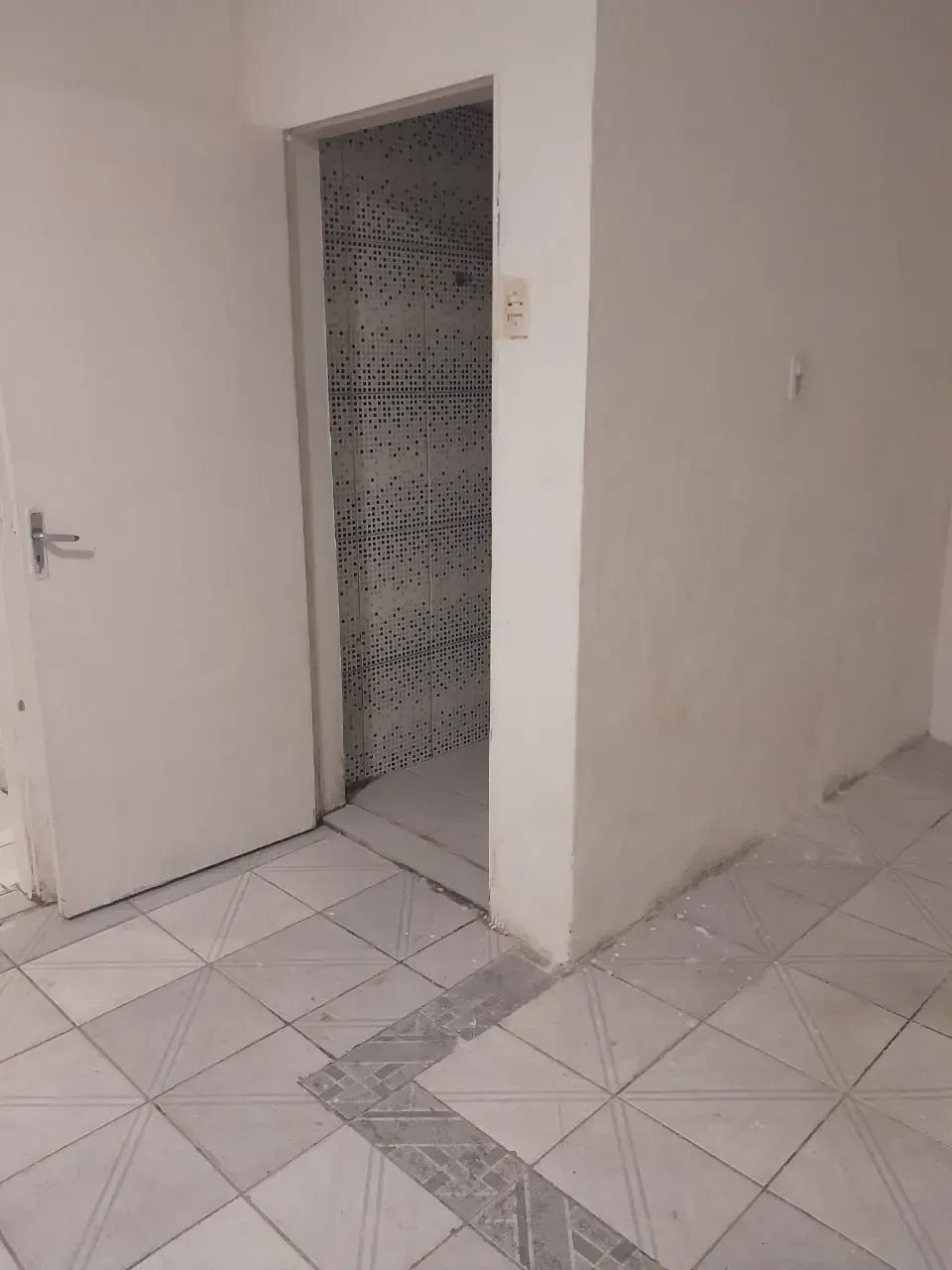 Casa Verde Plana Rua 206 - Foto 4