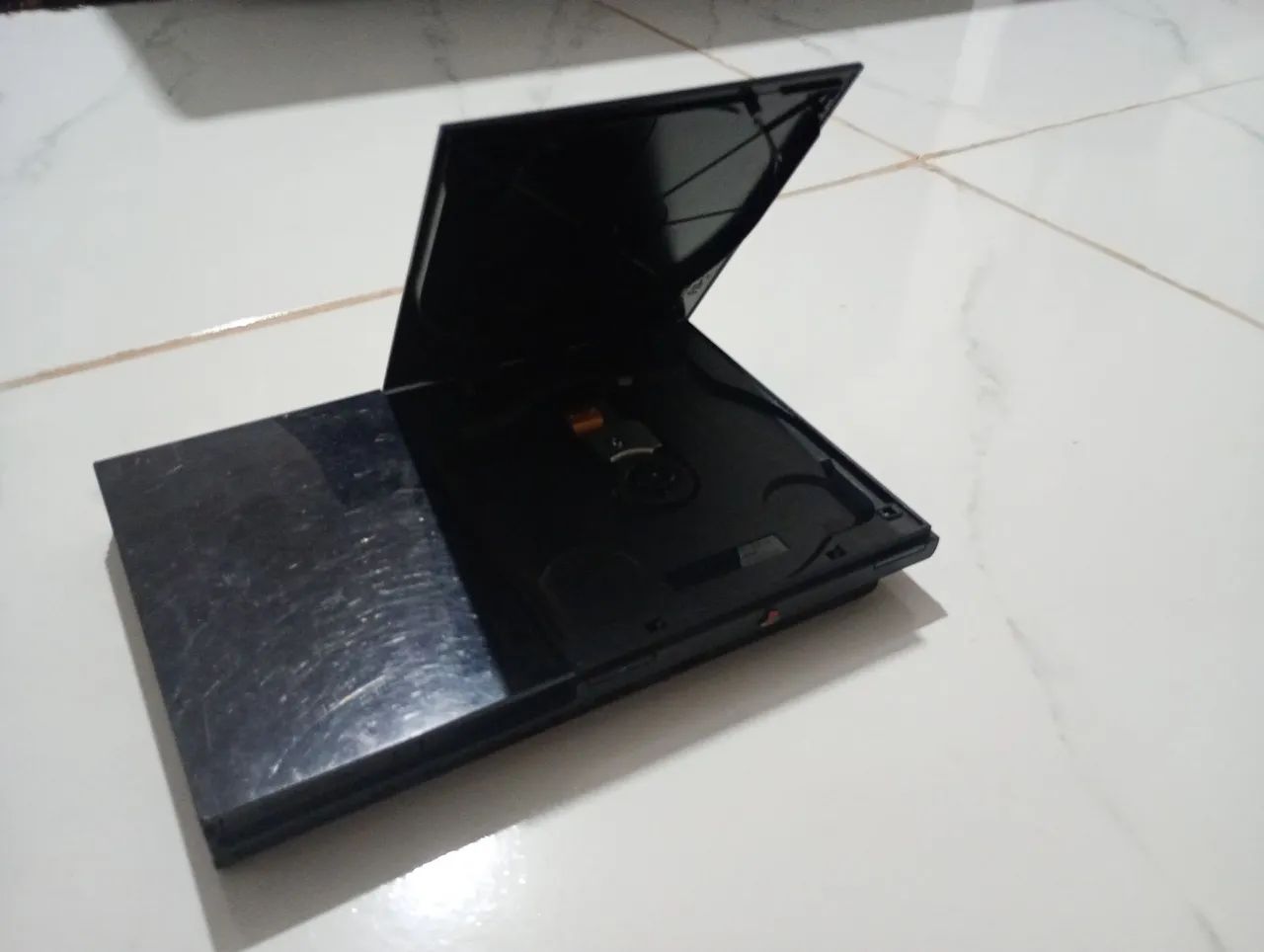 PS2  - Foto 2