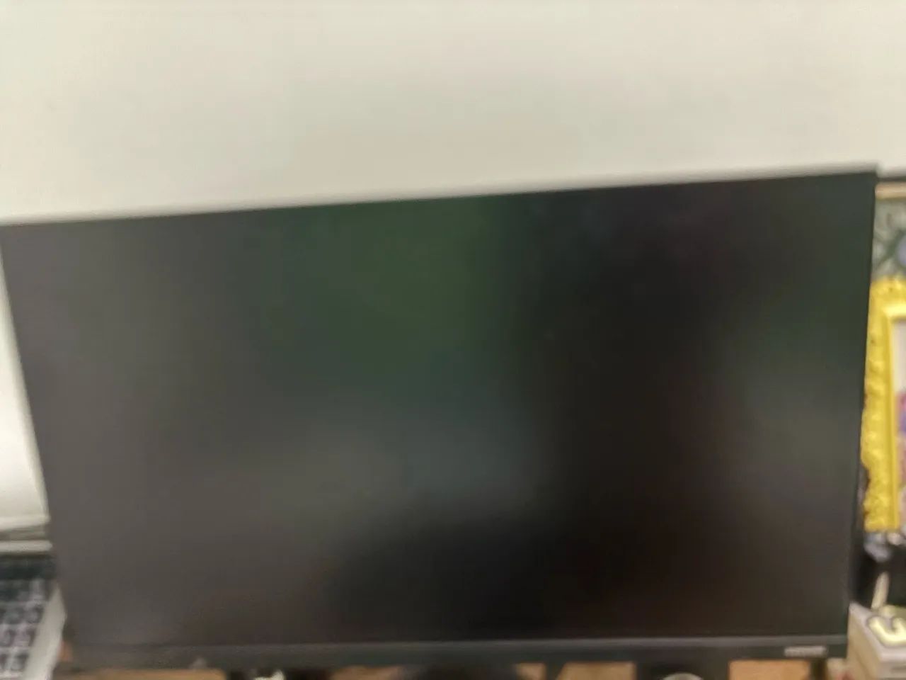 MONITOR SAMSUNG - Foto 2