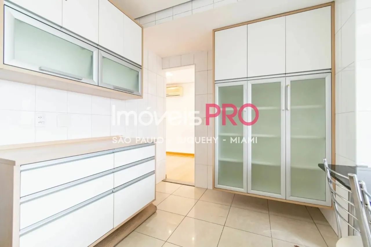 Cobertura Triplex 277M² 3 suítes 04 vagas - Foto 7