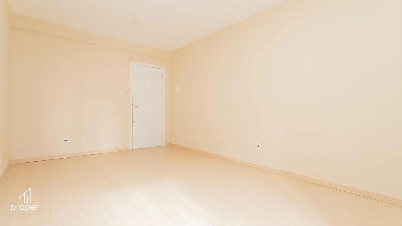 Sala Comercial à venda no centro de Pelotas - Foto 3