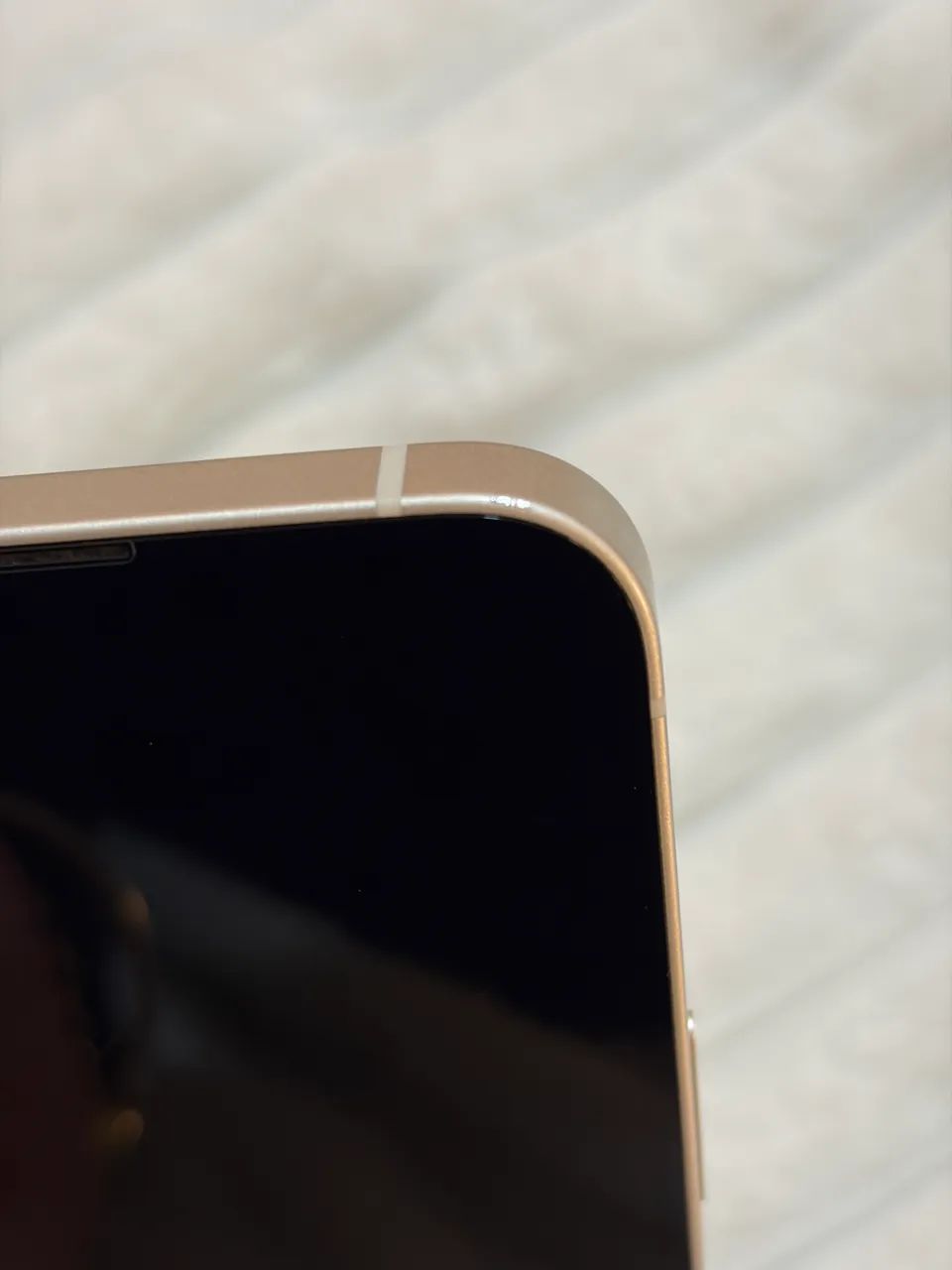 iPhone 14 128 GB - Foto 2