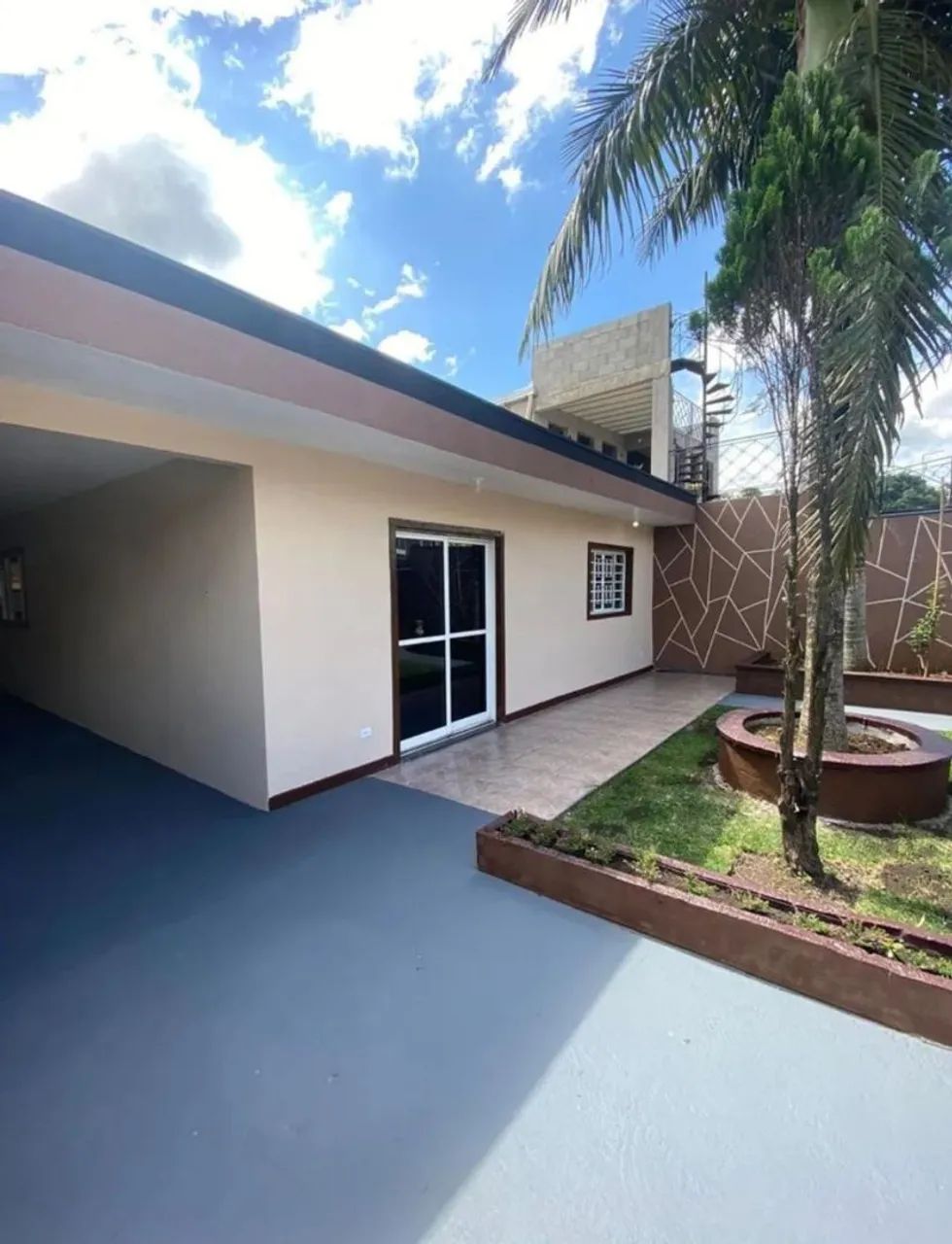Casa linda em Castanhal