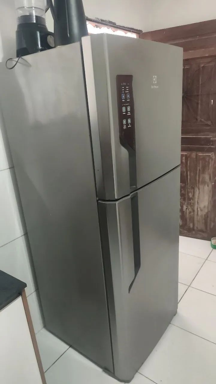 Móveis a venda  - Foto 3