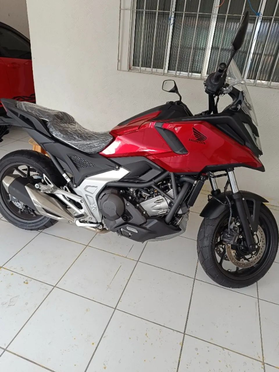Honda - Foto 4