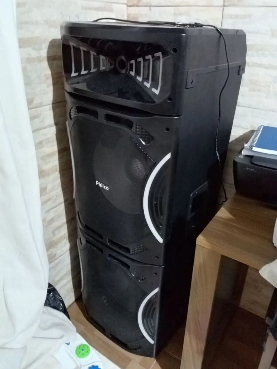 Caixa 