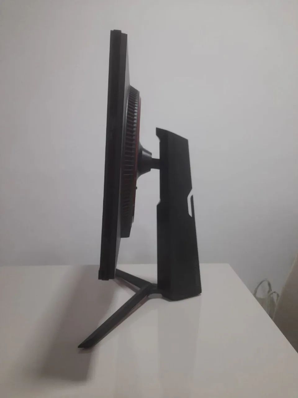 Monitor LG 27 144hz - Foto 3