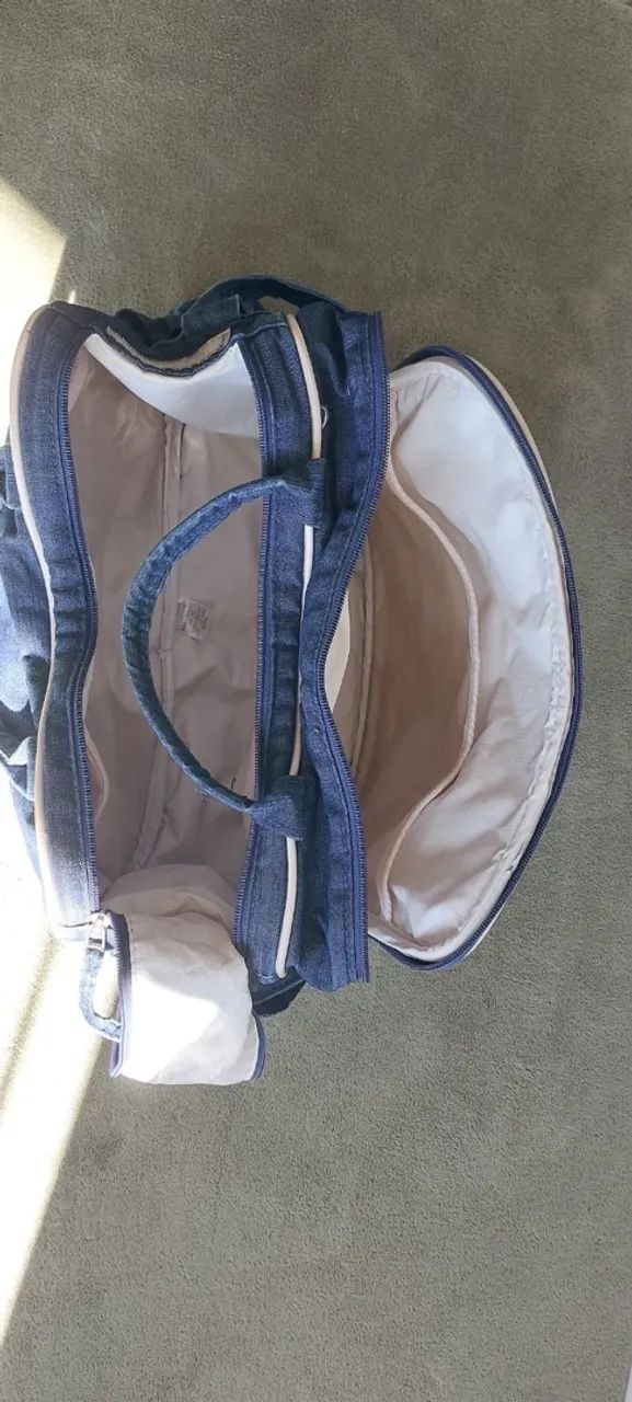 Bolsa - Foto 3