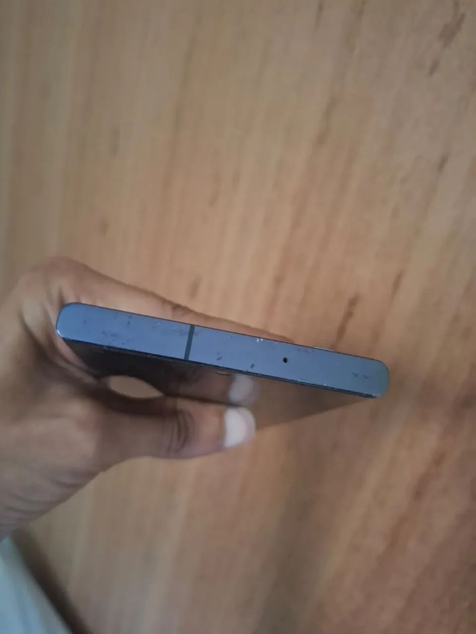 SAMSUNG GALAXY S23 ULTRA - 512GB - Foto 4