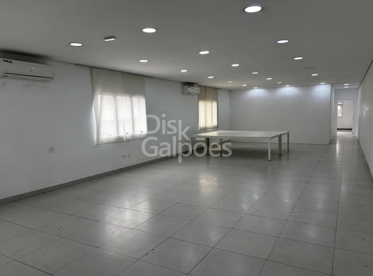Salão Comercial a venda com renda - Aclimação - Foto 4