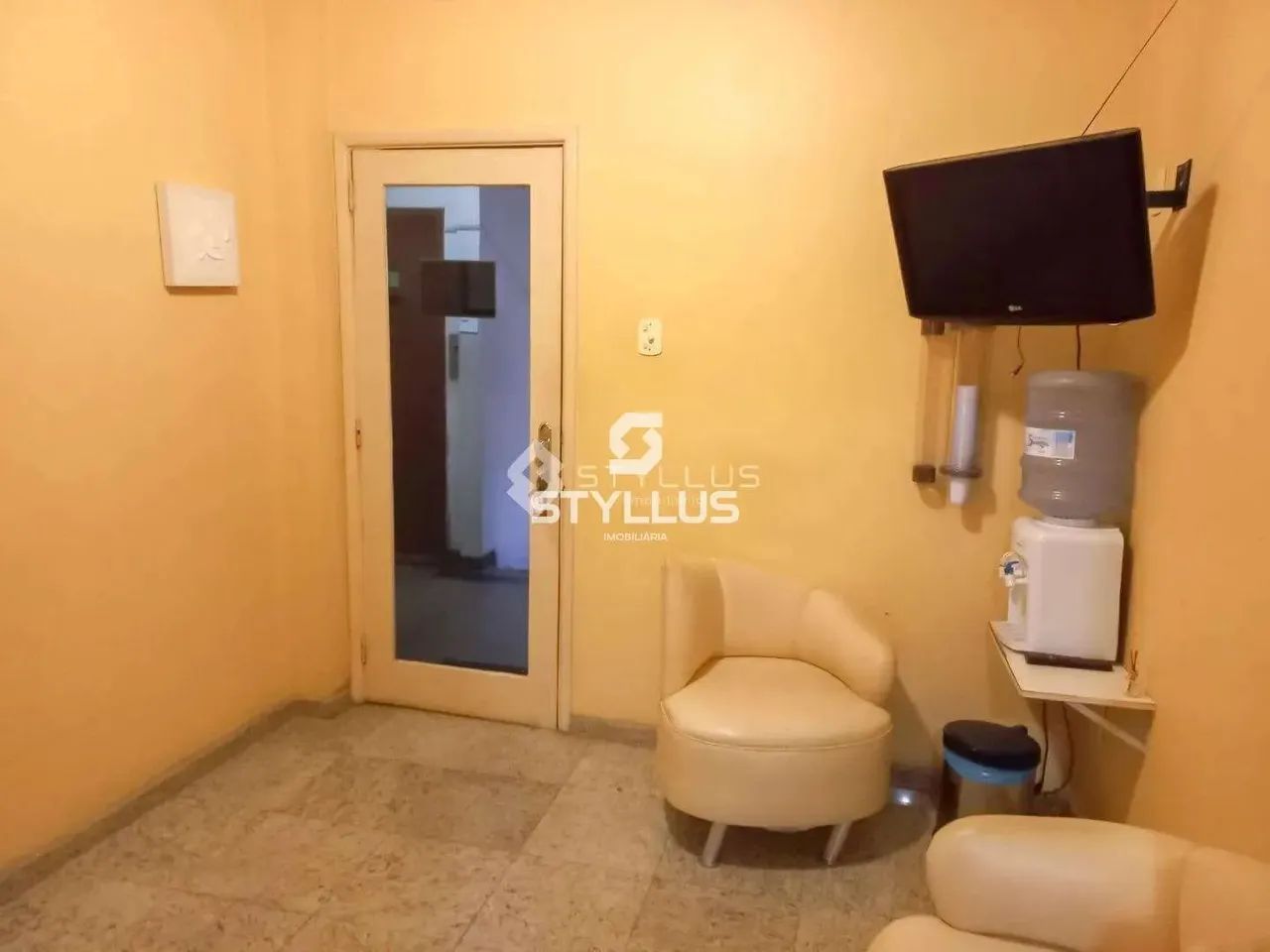 Méier | Sala - Foto 2