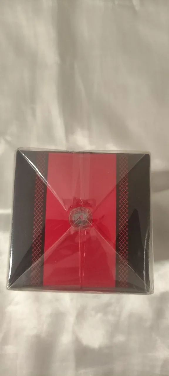 Azzaro Sport Eau de Toilette 100ml - Foto 2