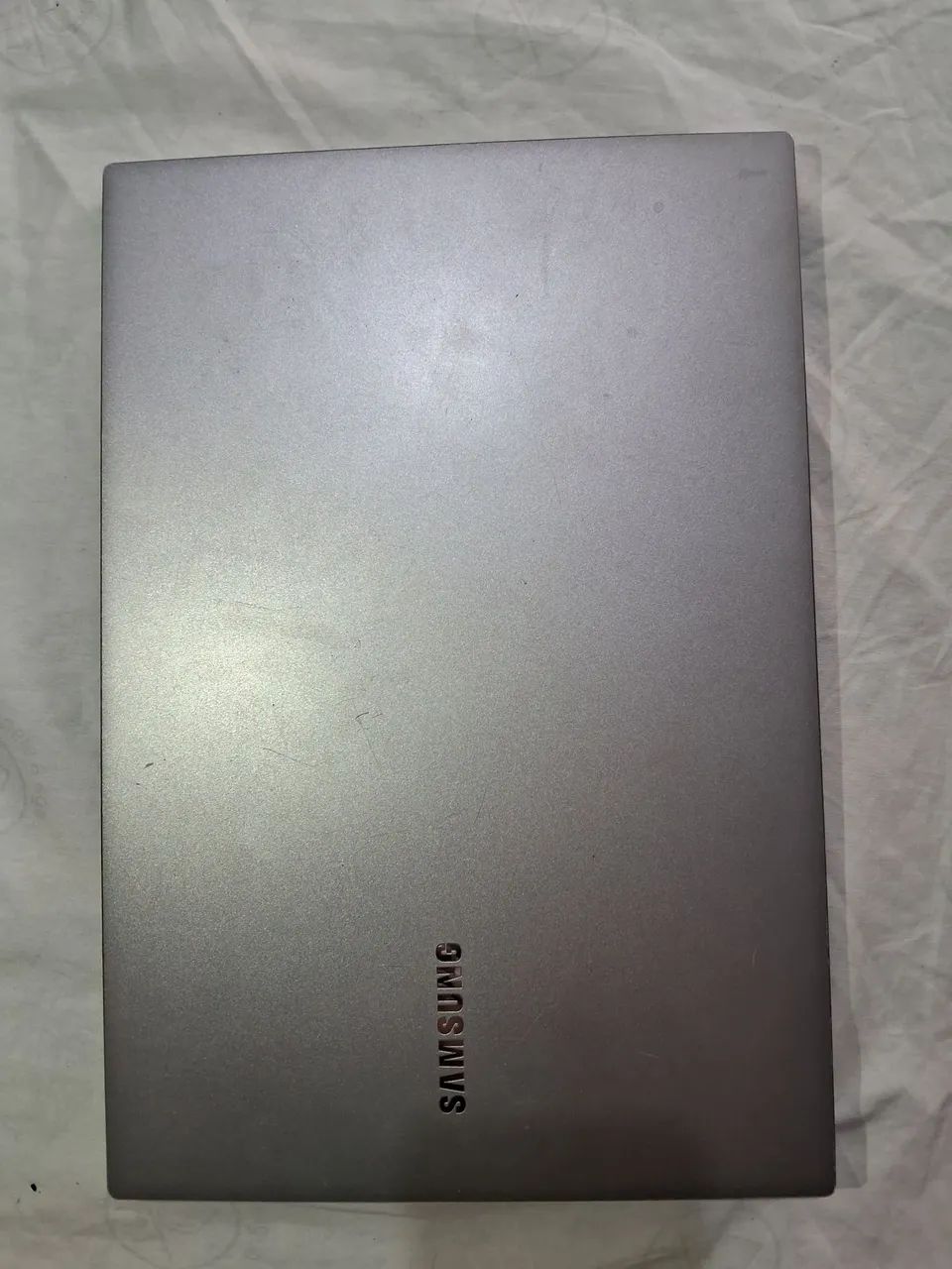 Notebook Samsung book E30 - Foto 2