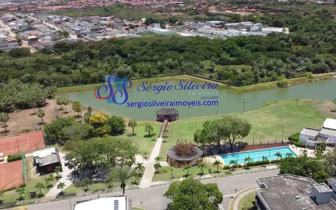 Amplo terreno de 559m² no Jardins Ibiza! - Foto 8