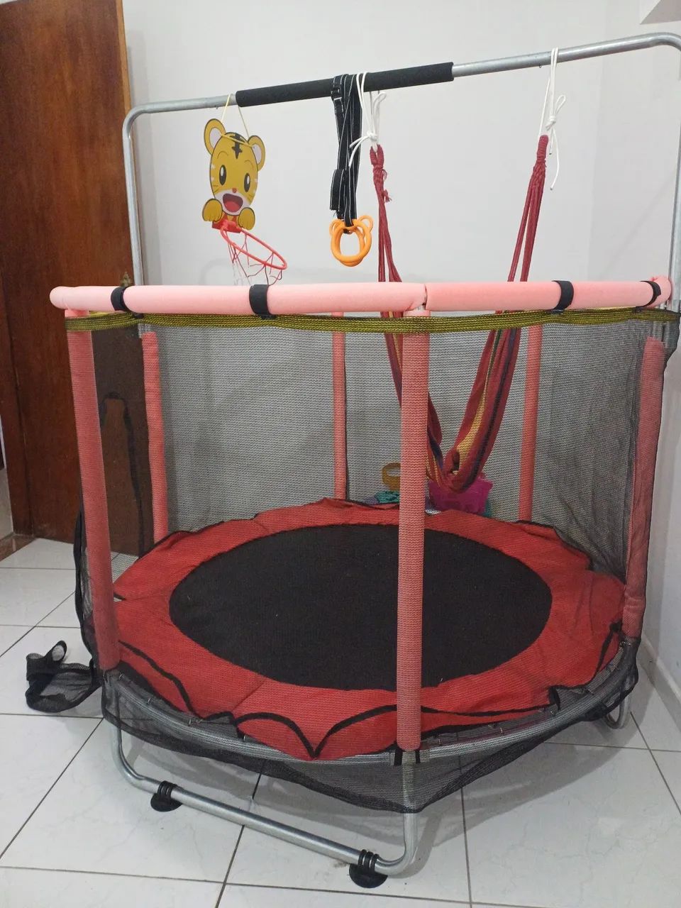 Vendo pula pula  - Foto 2
