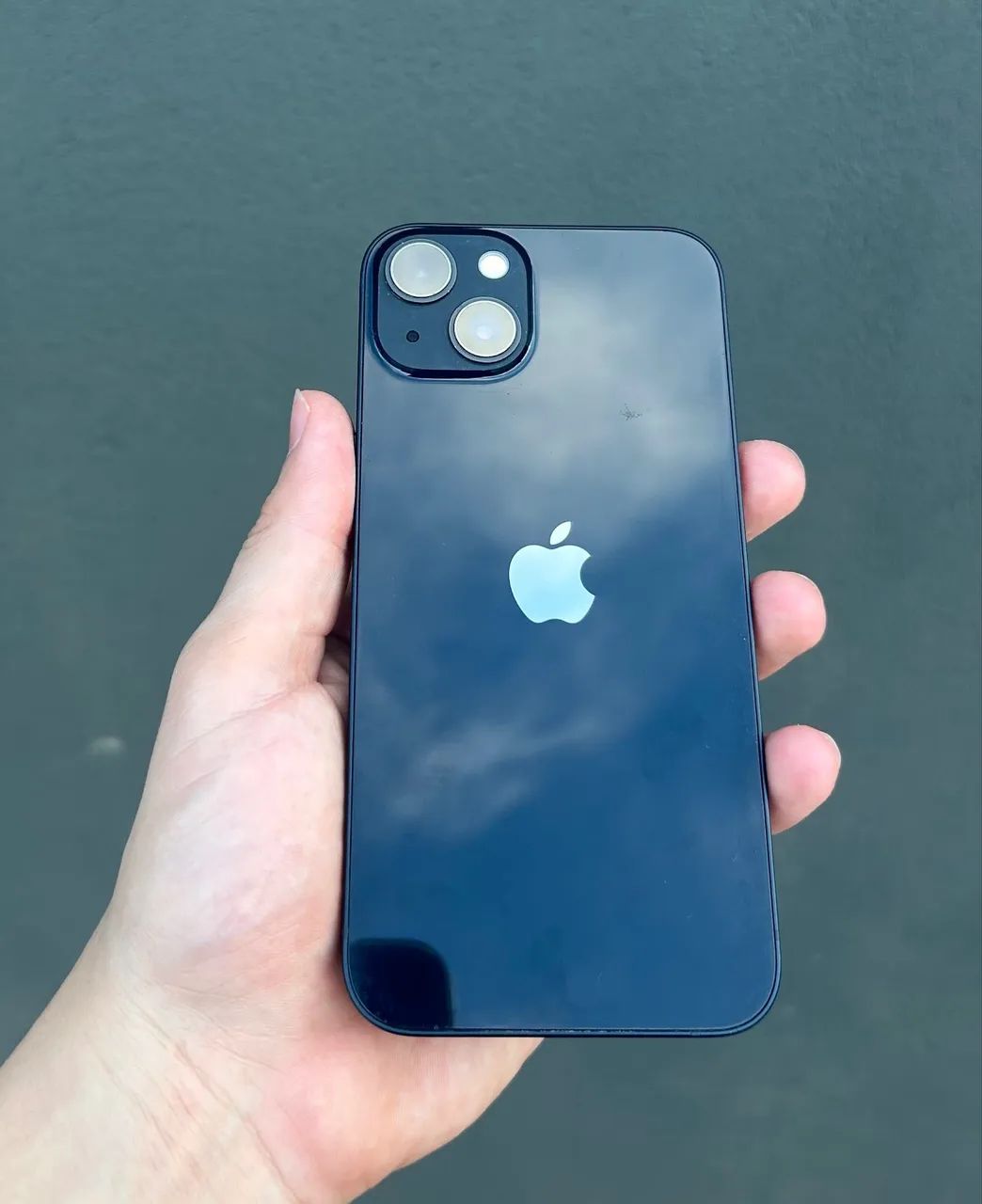 iPhone 13 128gb - Foto 2