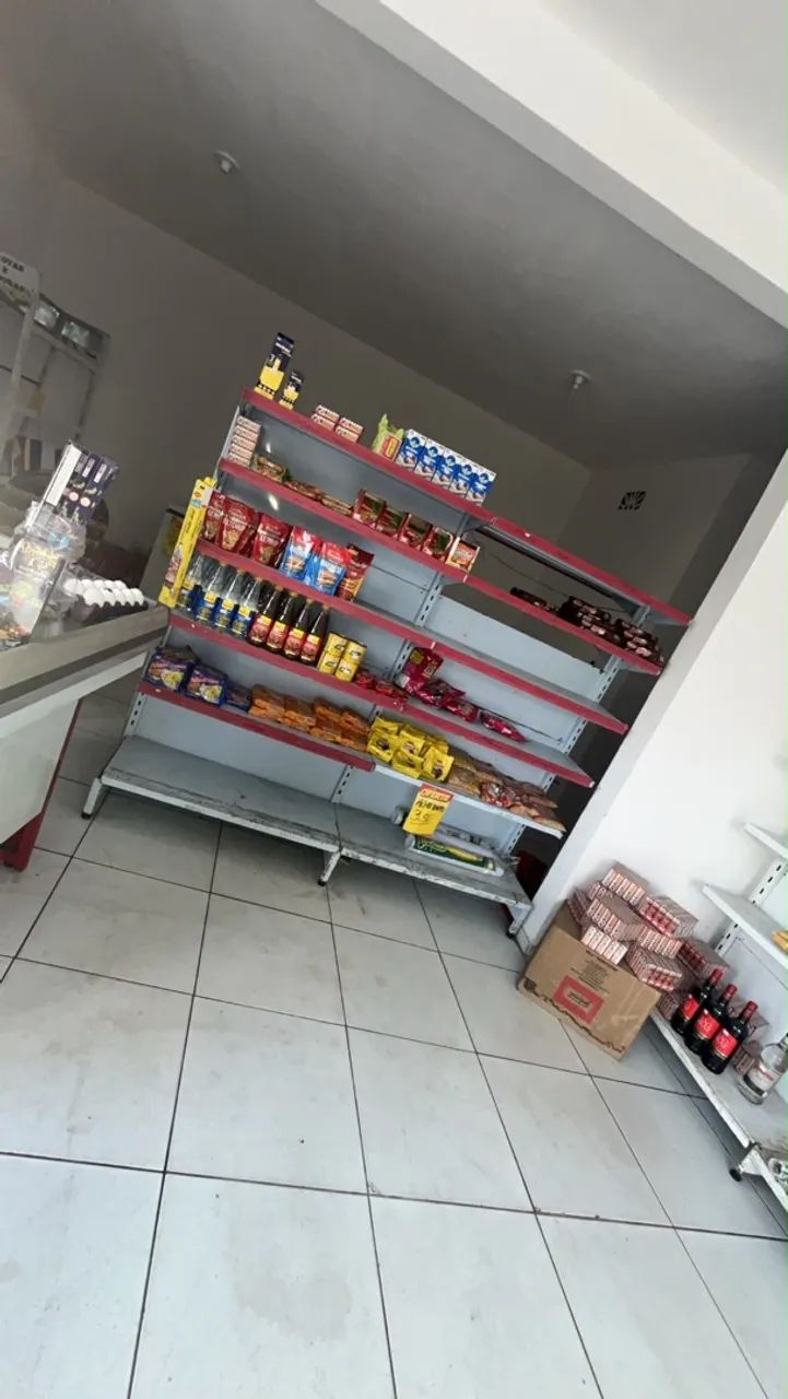 Produtos de mercadinho  - Foto 5
