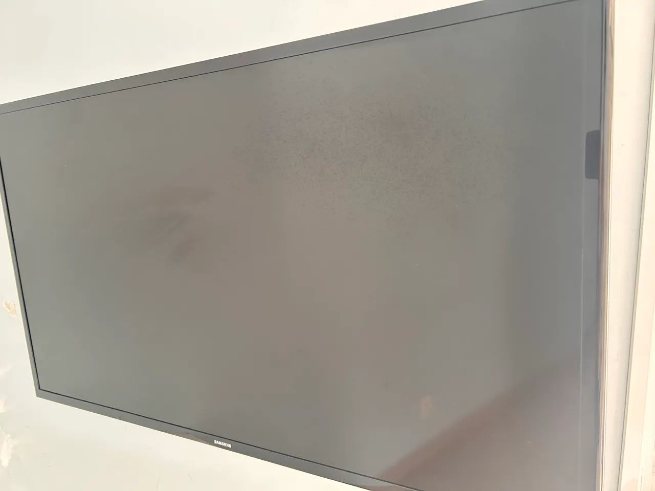 SmartTv Samsung  - Foto 4
