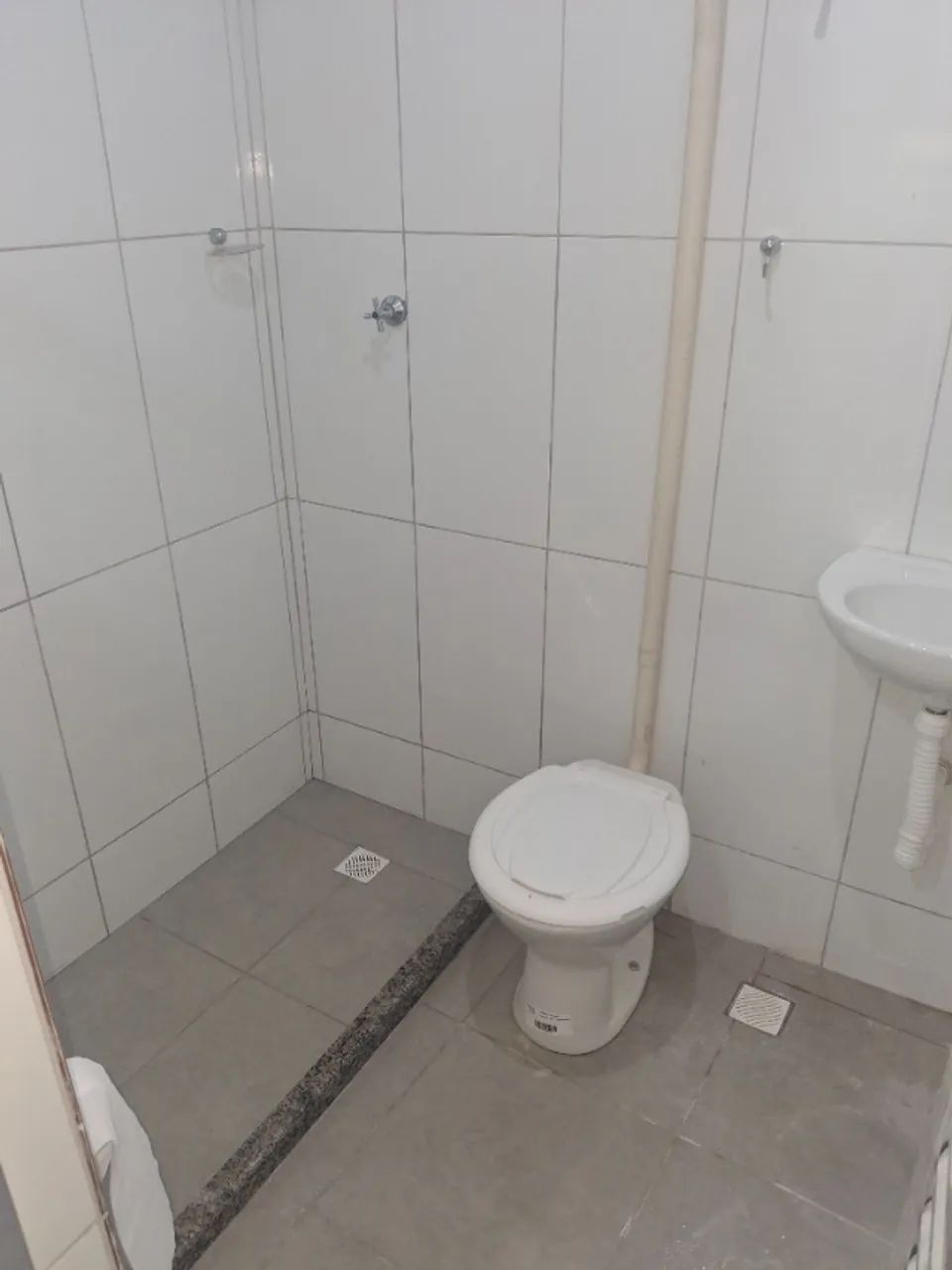 Foto - São Gonçalo - Guaxindiba