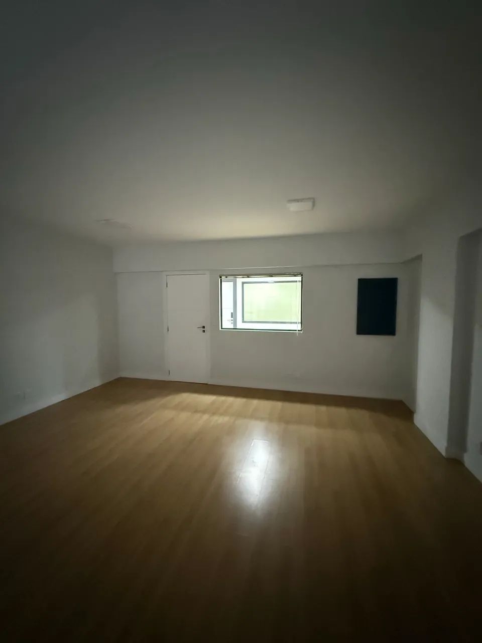 Sala Ed. Diomicio Freitas  - Foto 5