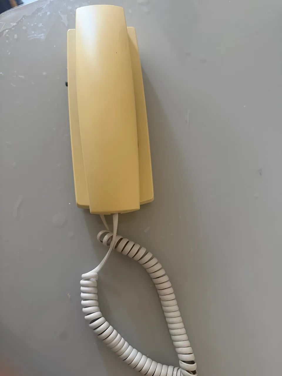Telefone fixo  - Foto 2