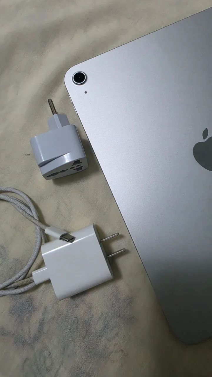 Ipad 11 - Foto 4