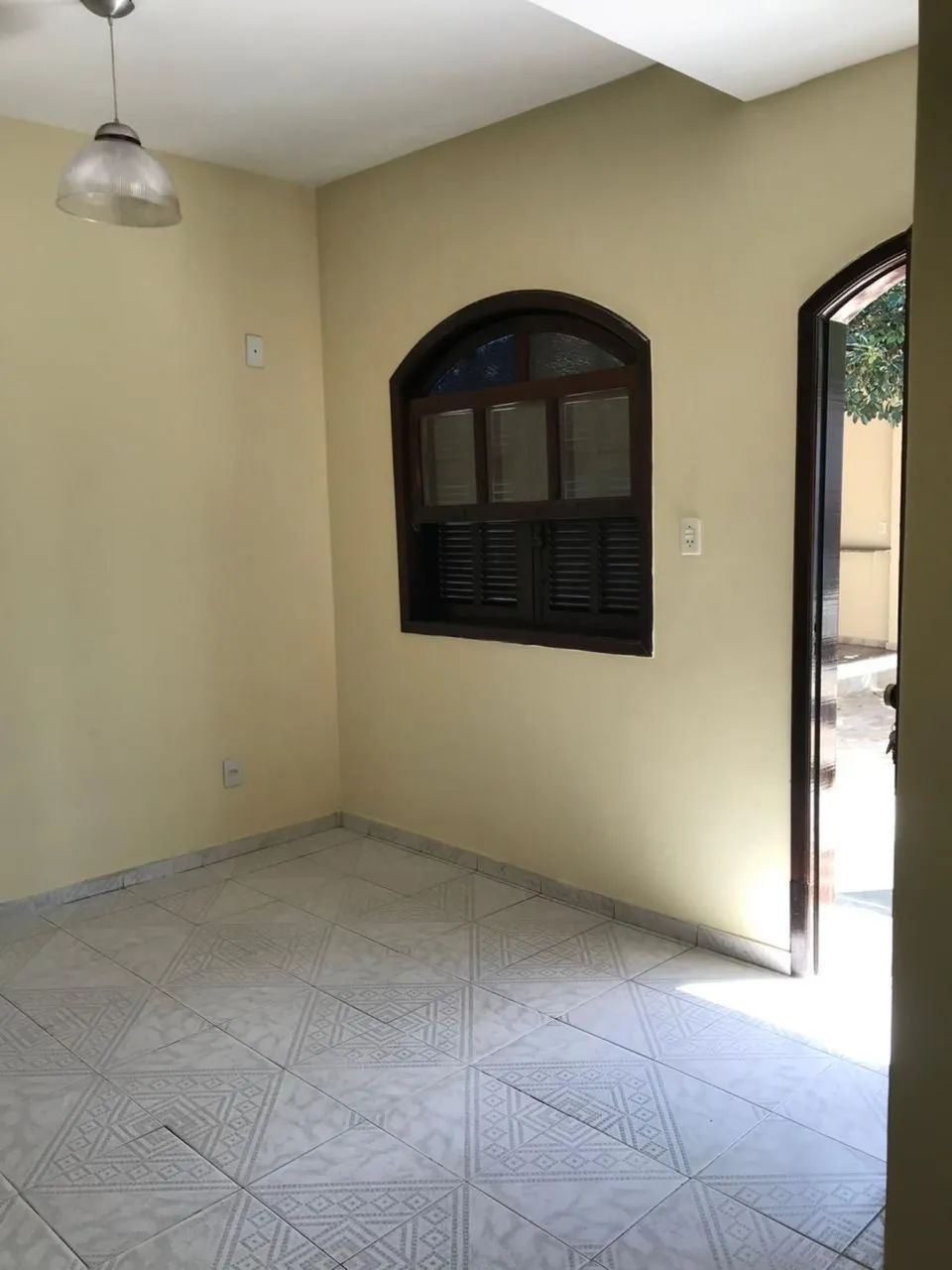 Casa 4 quartos Santa Rosa - Foto 2