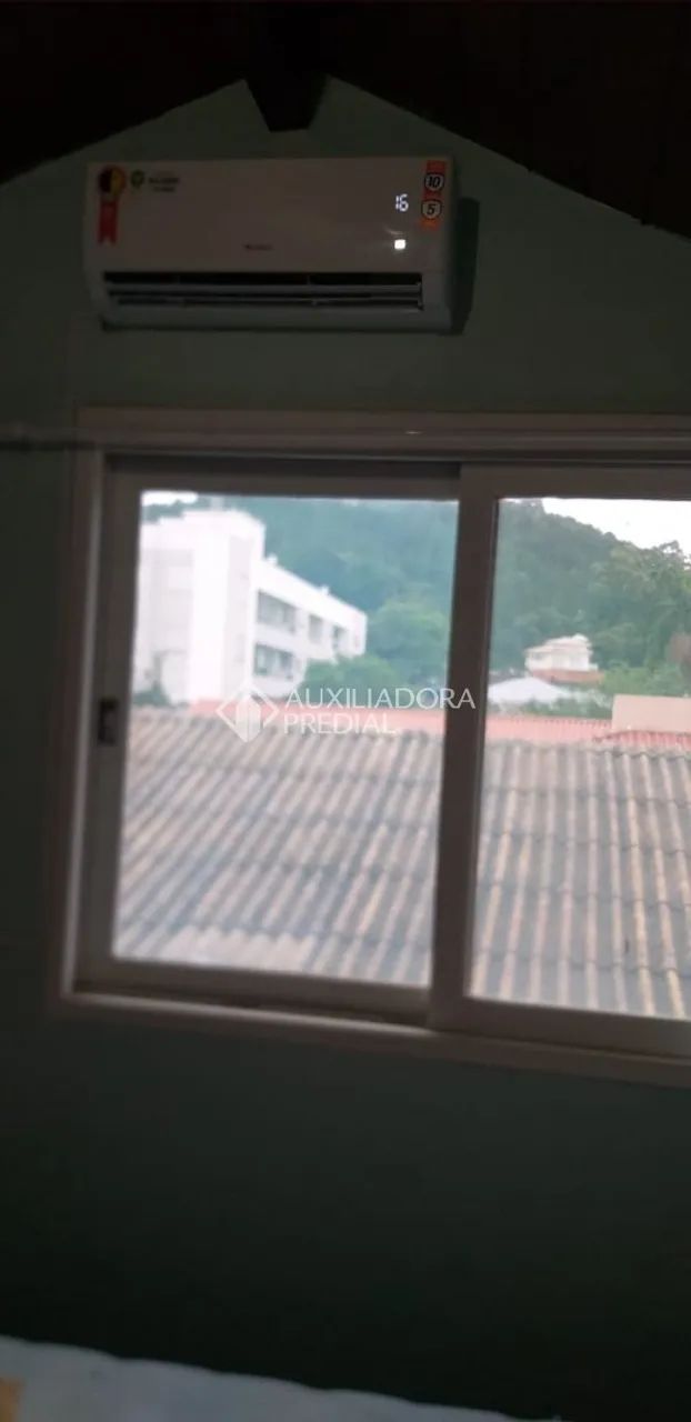 OPORTUNODADE DE INVESTIMJENTO Pousada Canasvieiras 8 quartos - Foto 5