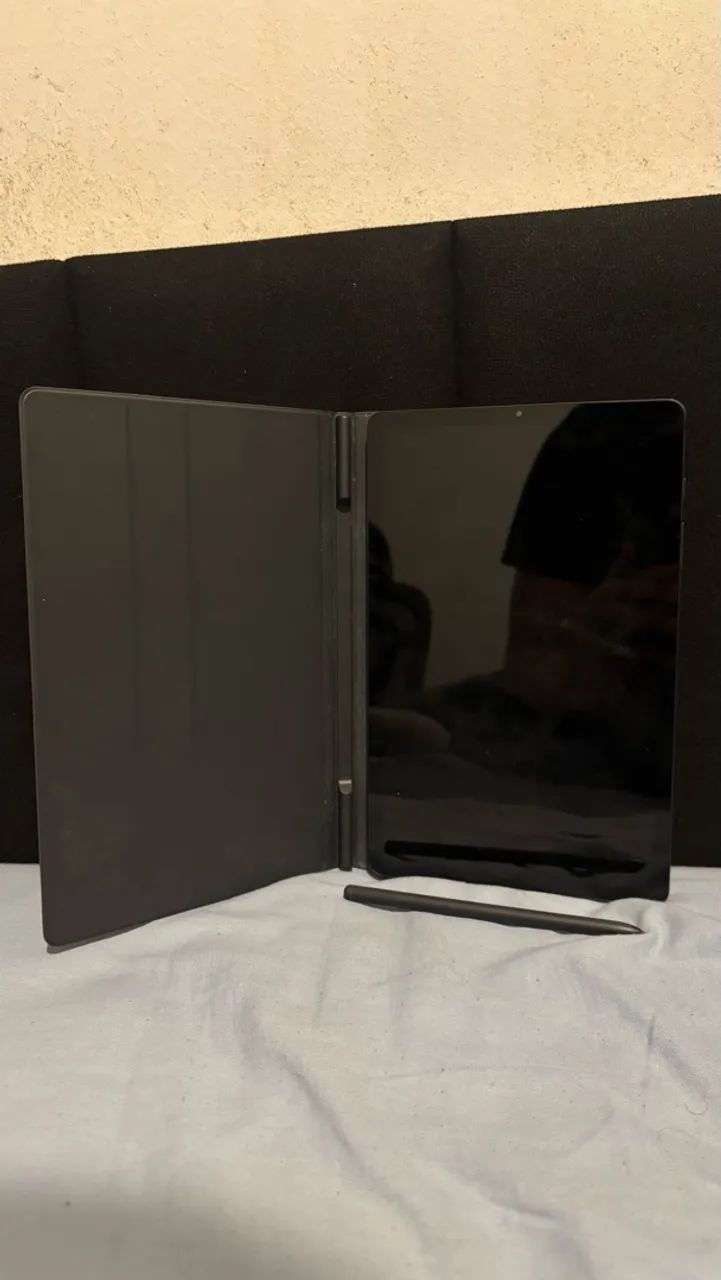 Tablet S6 Lite 128gb Usado estado otímo