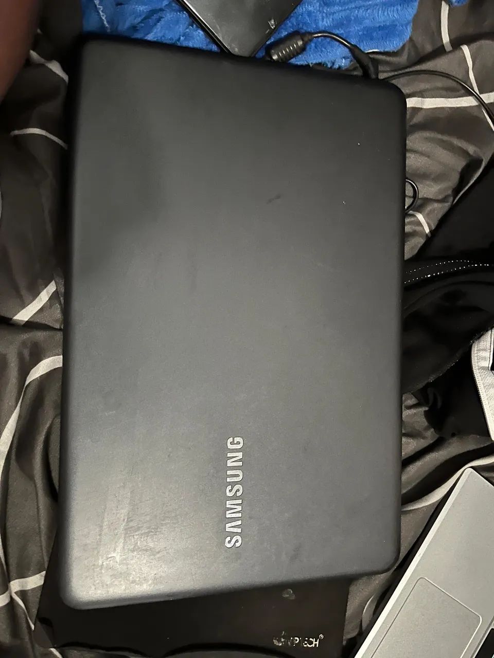 Notebook Samsung - Foto 3