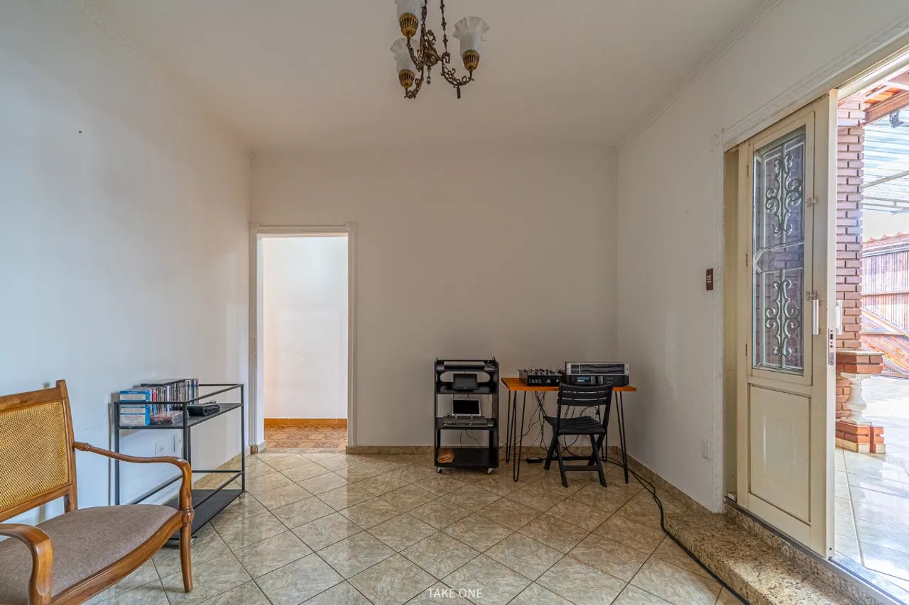 Casa para venda em Jardim do Lago com 5 quartos, 172m² - Foto 5