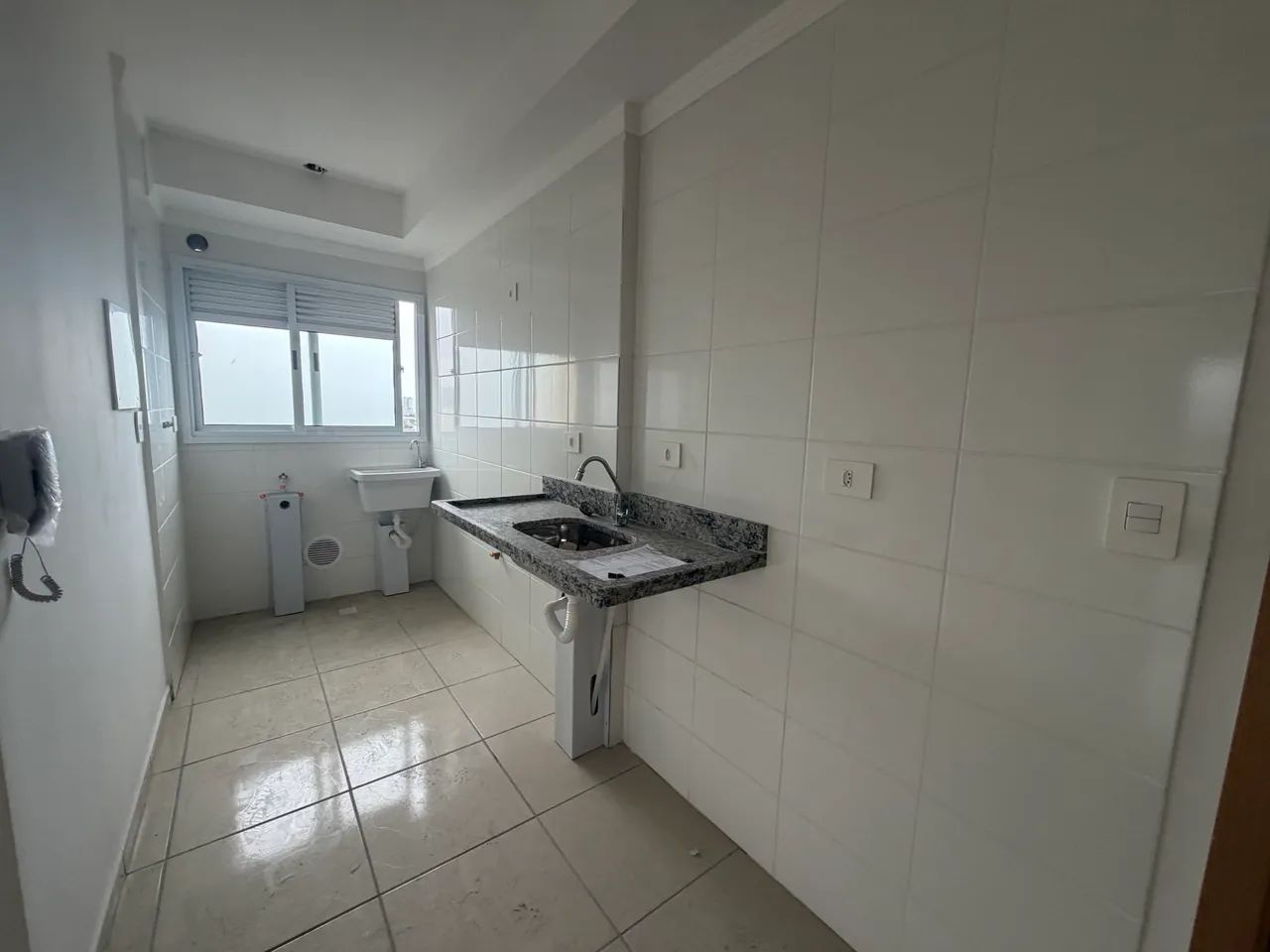 APARTAMENTO NOVO - Foto 5