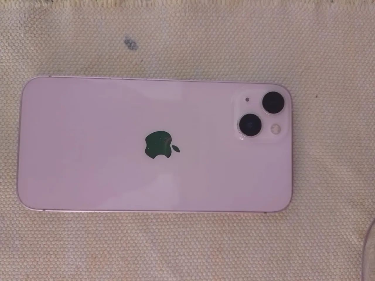 iPhone 13 256gb - Foto 2