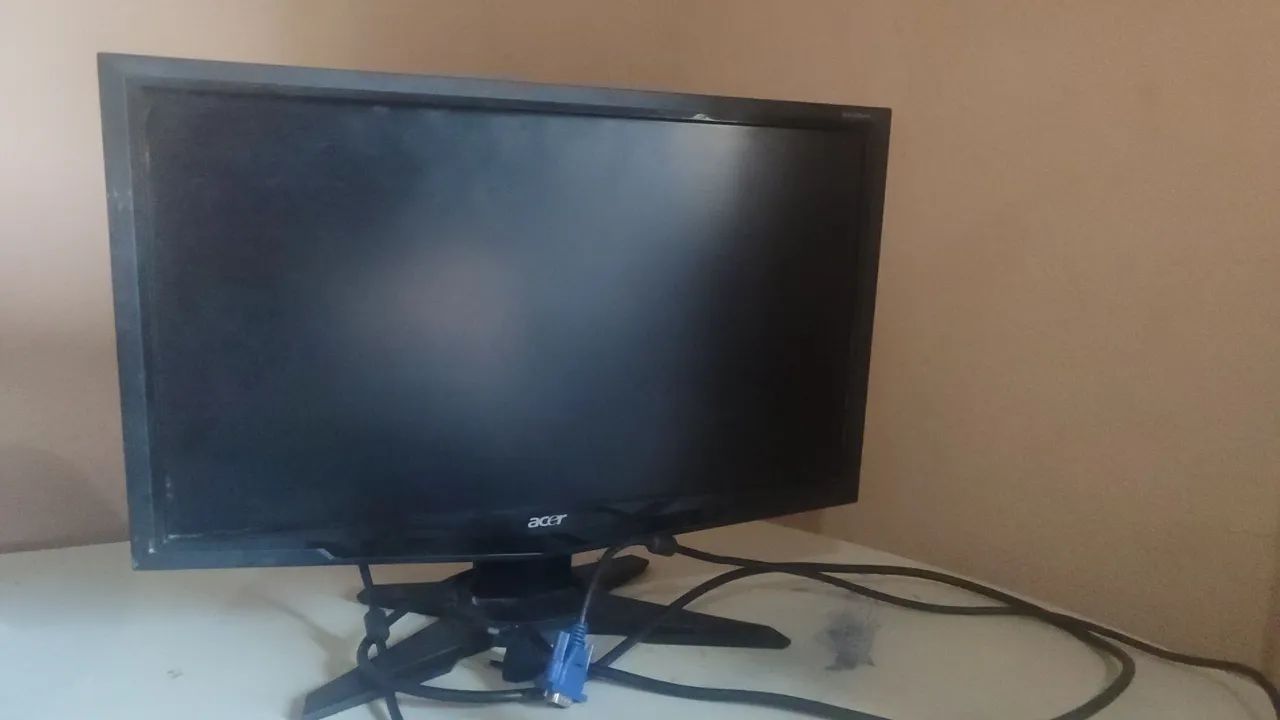 Pc para trabalhar! - Foto 5
