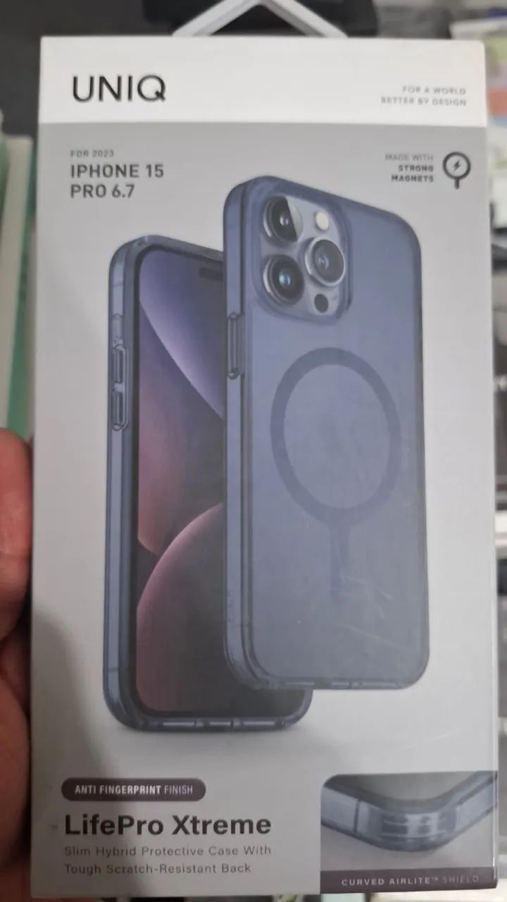 Capas para celular diversos 