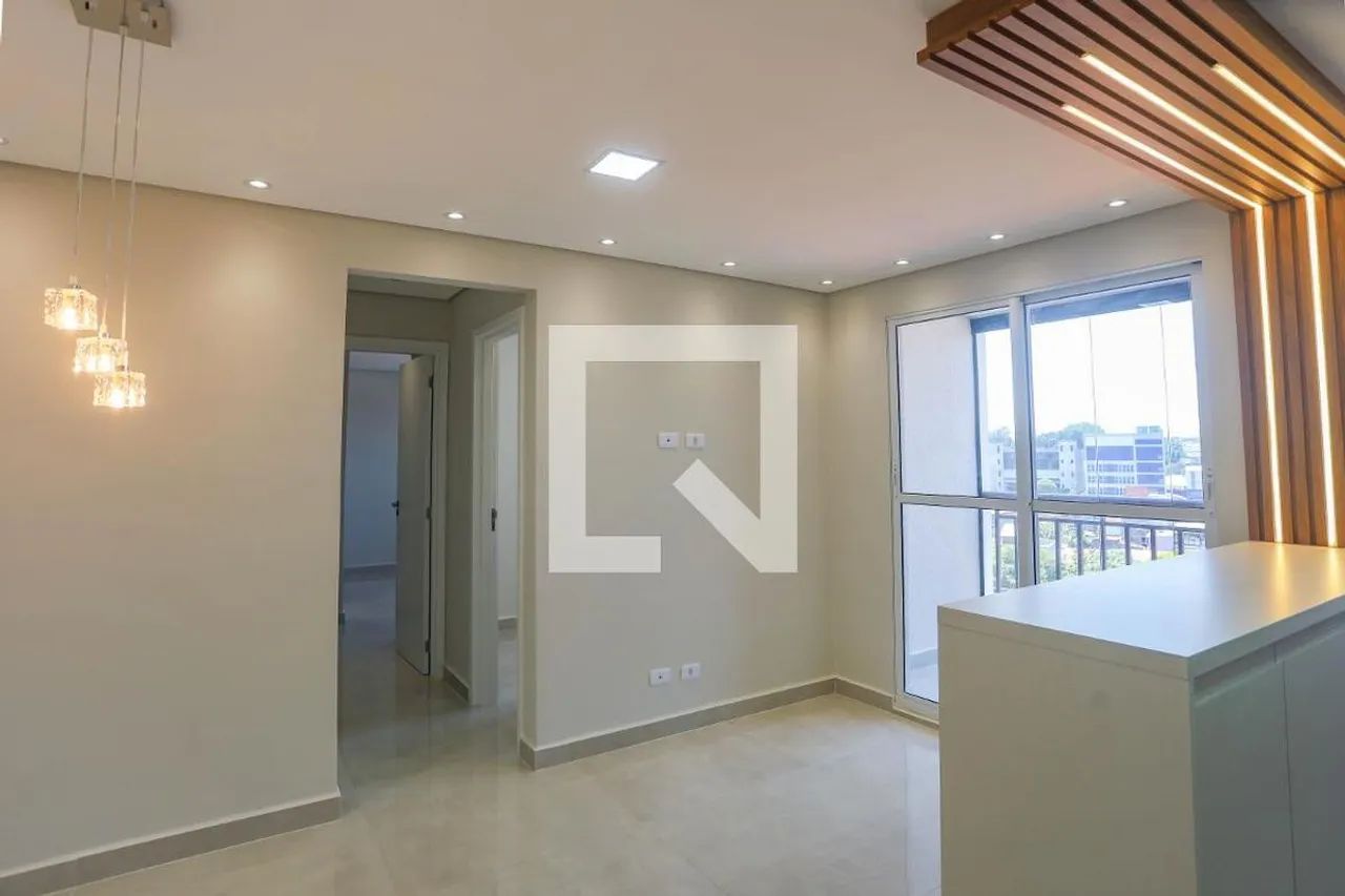 Apartamento à Venda - Centro, 2 Quartos, 50 m2 - Foto 4
