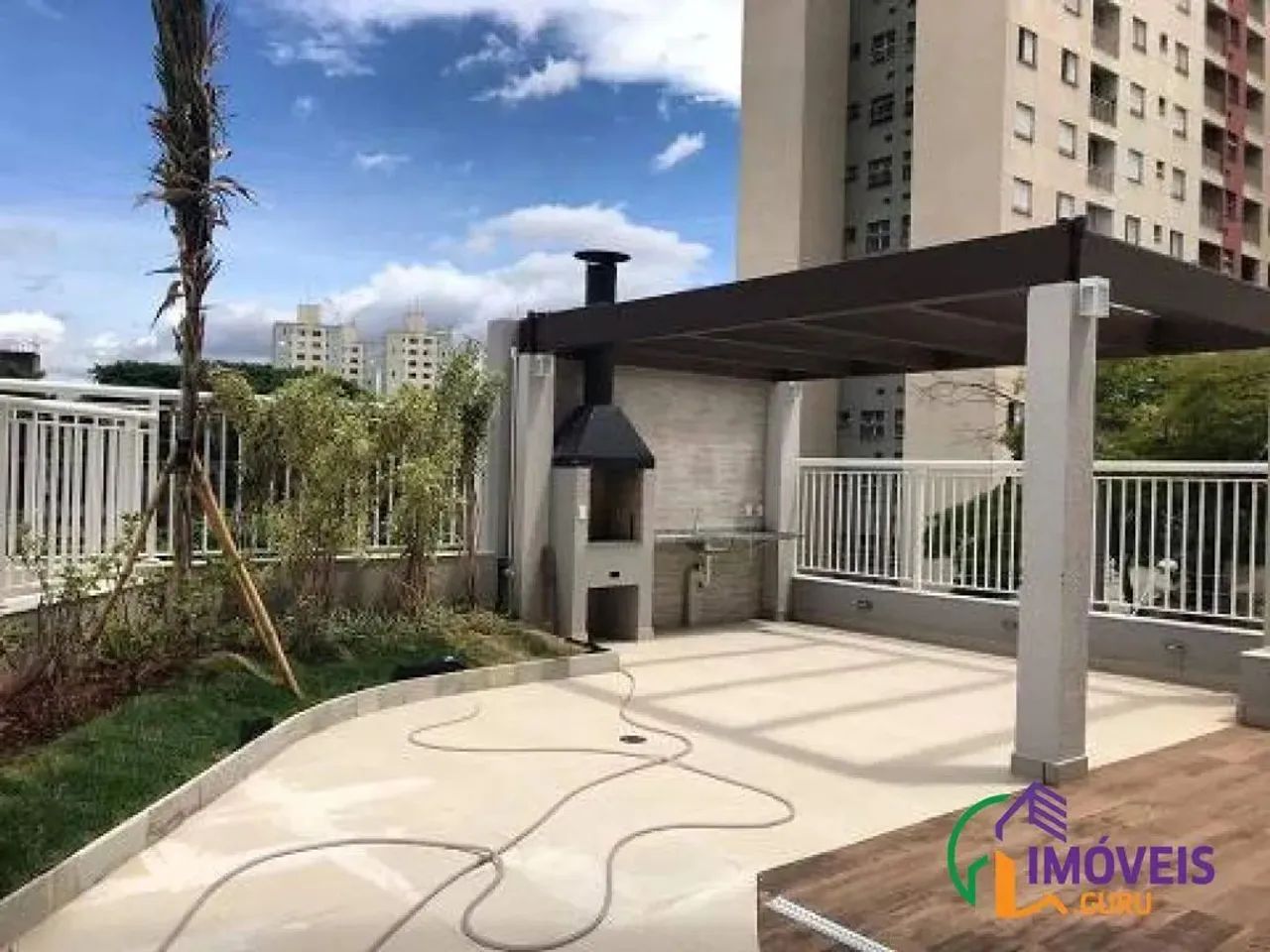 APARTAMENTO - MOOCA - SP - Foto 13