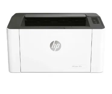Impressora HP Laserjet 107a
