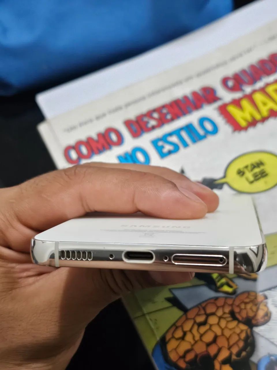S23 128gb 