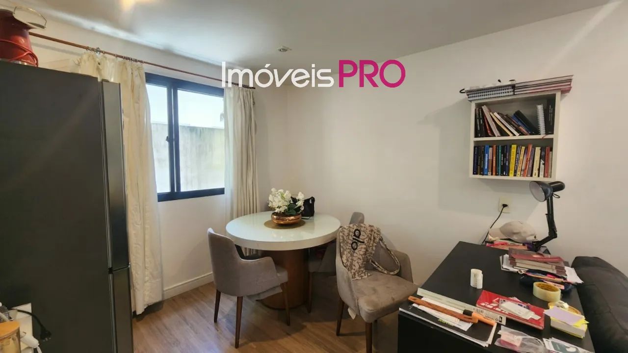 Duplex no Itaim - Foto 5