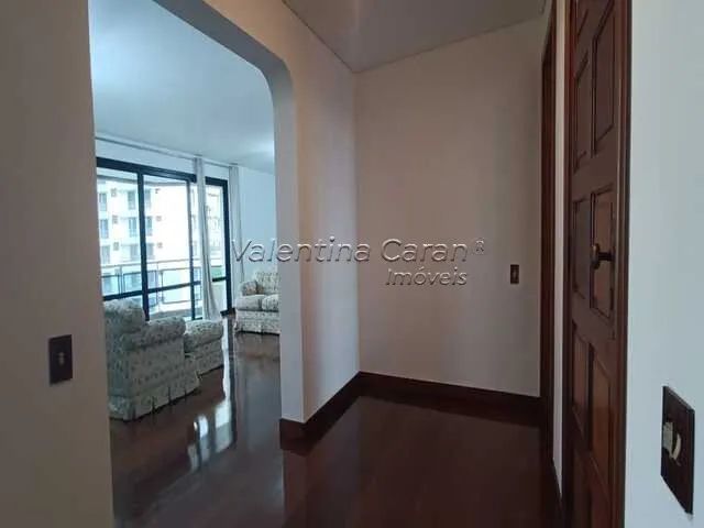 Apartamento em Santo Amaro venda e aluguel, SP - Foto 2