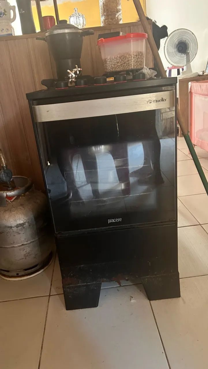 Vender  - Foto 4