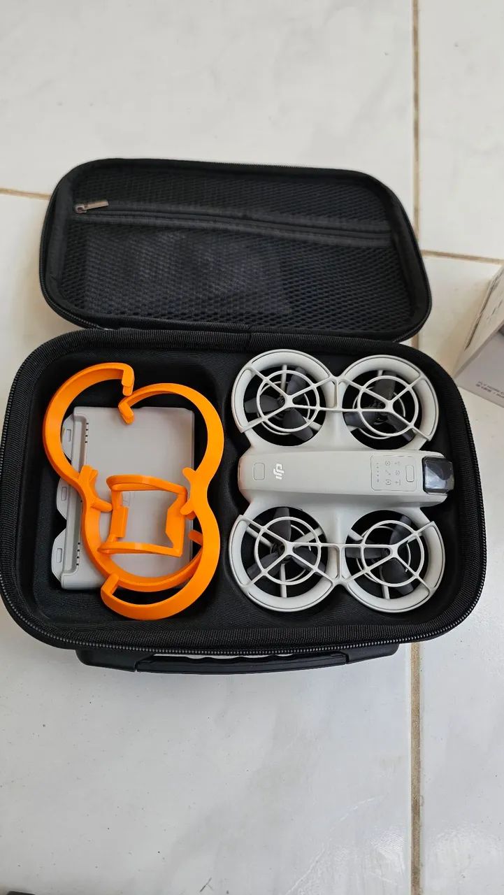 Dji NEO 