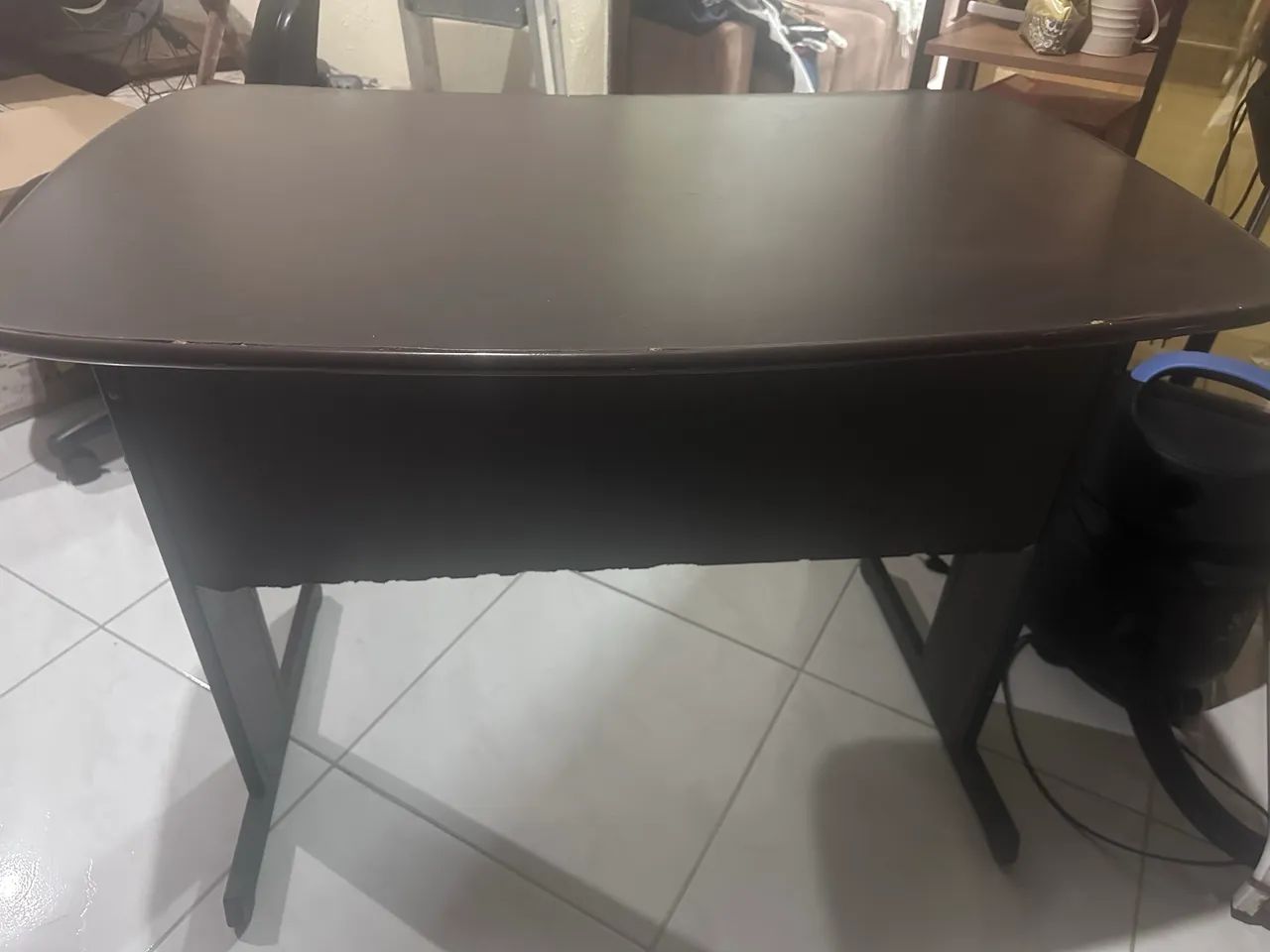 Mesa de escritório - Foto 3