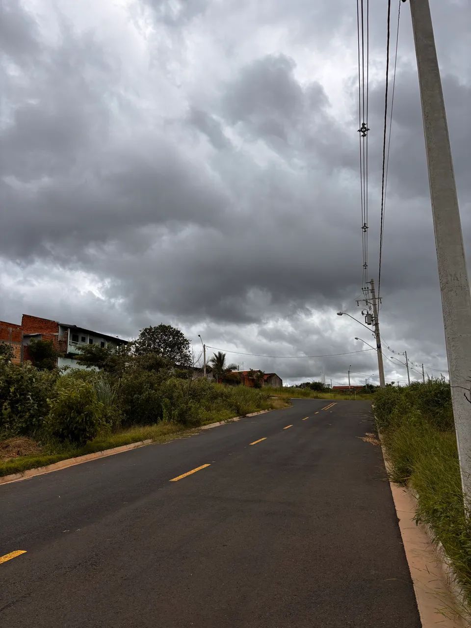 Terreno Lote Conviva Bauru - Foto 4