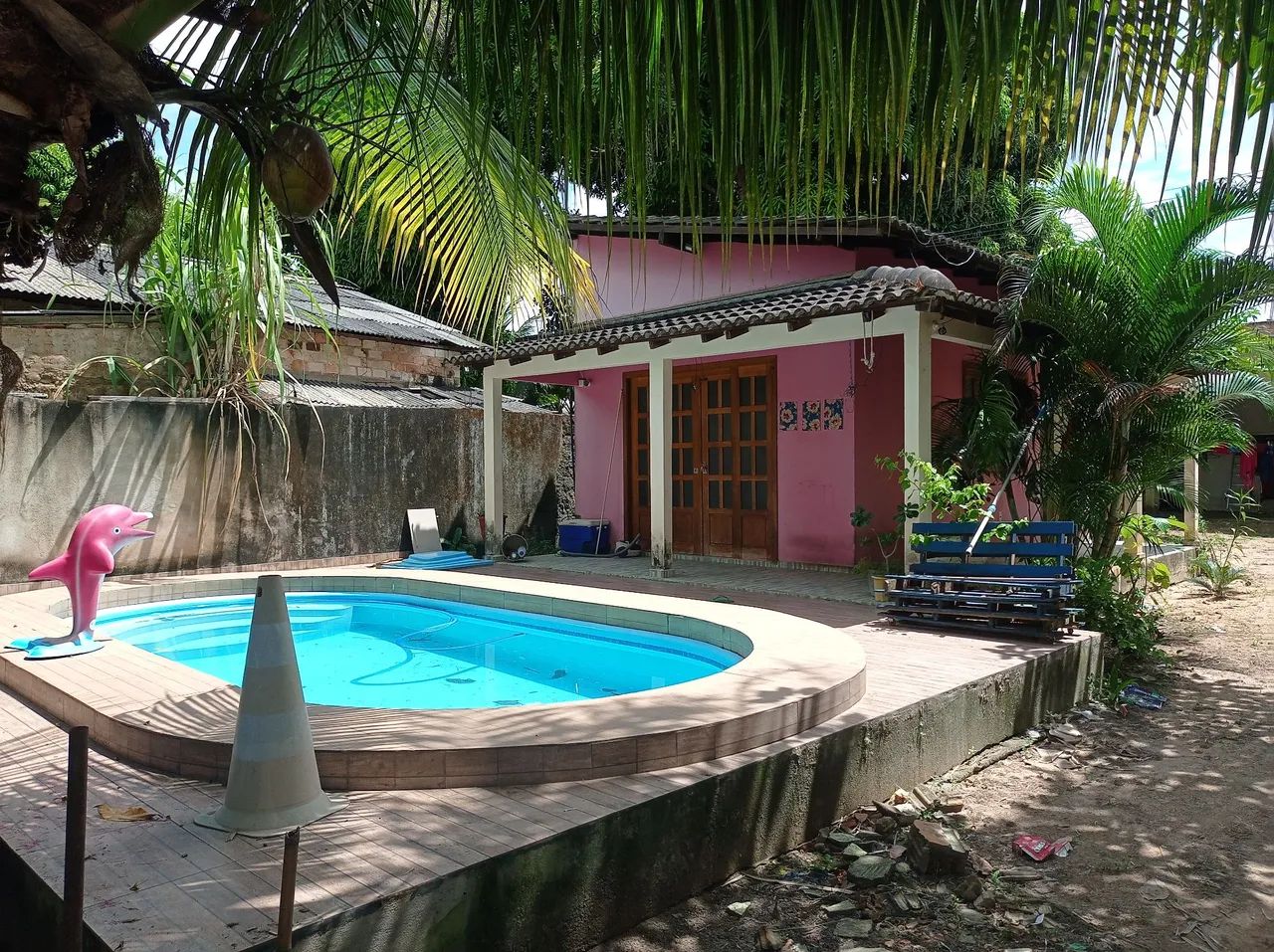 Venda ou troca - Foto 2