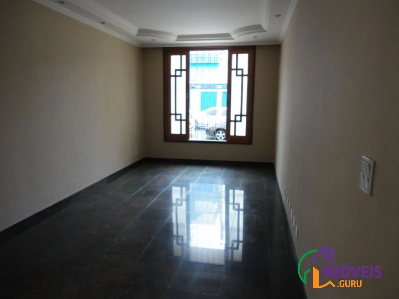 CASA ASSOBRADADA - MORUMBI - SP - Foto 2